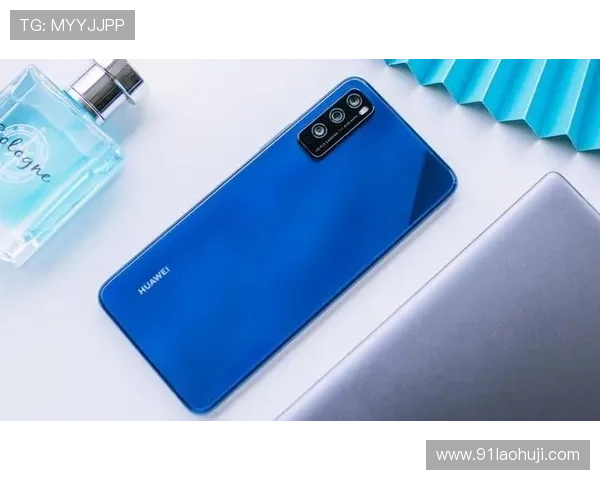 探索z6尊龙官网：畅享全新在线娱乐体验