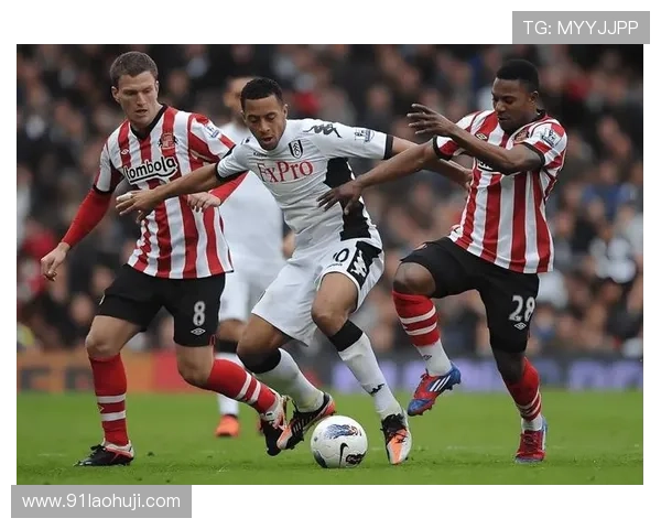 探索澳门英超：足球热潮与城市魅力的完美结合